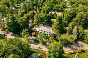 15 Farlow Rd, Newton, MA 02458 - Photo 41