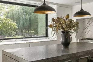 15 Farlow Rd, Newton, MA 02458 - Photo 11