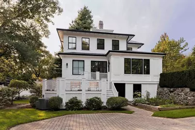 15 Farlow Rd, Newton, MA 02458 - Photo 35