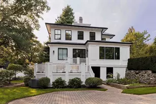 15 Farlow Rd, Newton, MA 02458 - Photo 35