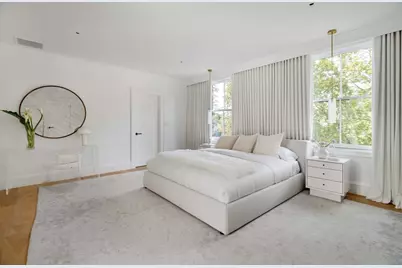 15 Farlow Rd, Newton, MA 02458 - Photo 21