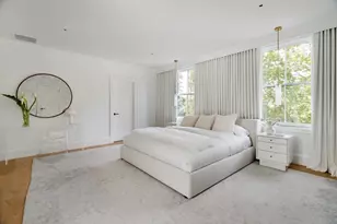 15 Farlow Rd, Newton, MA 02458 - Photo 21