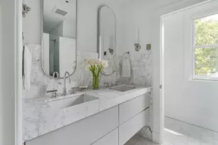 15 Farlow Rd, Newton, MA 02458 - Photo 29
