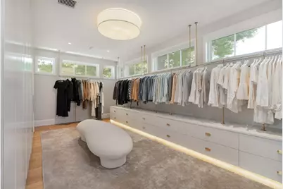 15 Farlow Rd, Newton, MA 02458 - Photo 25