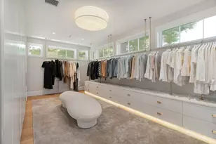 15 Farlow Rd, Newton, MA 02458 - Photo 25