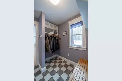 72 Emerson Way, Northampton, MA 01060 - Photo 19