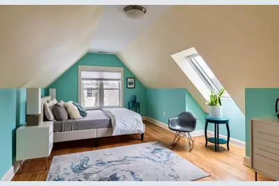 72 Emerson Way, Northampton, MA 01060 - Photo 23