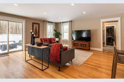 72 Emerson Way, Northampton, MA 01060 - Photo 17