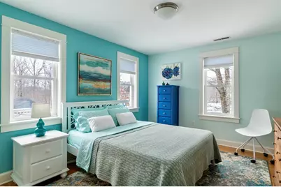 72 Emerson Way, Northampton, MA 01060 - Photo 27