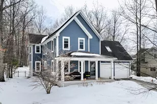 72 Emerson Way, Northampton, MA 01060 - Photo 1