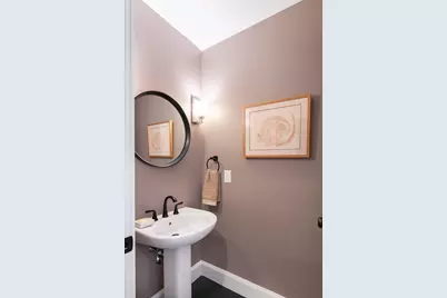 72 Emerson Way, Northampton, MA 01060 - Photo 21