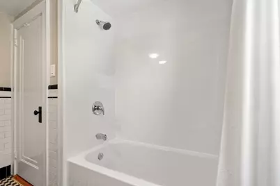 76 Lasell St., Boston, MA 02132 - Photo 29