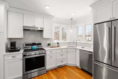 76 Lasell St., Boston, MA 02132 - Photo 19