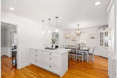 76 Lasell St., Boston, MA 02132 - Photo 13