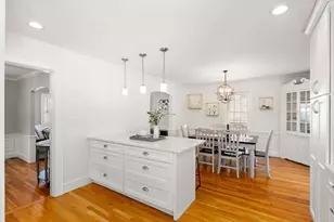 76 Lasell St, Boston, MA 02132 - Photo 13