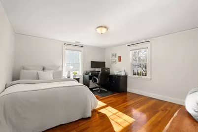 76 Lasell St., Boston, MA 02132 - Photo 27