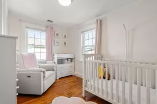 76 Lasell St, Boston, MA 02132 - Photo 25