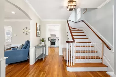 76 Lasell St., Boston, MA 02132 - Photo 5