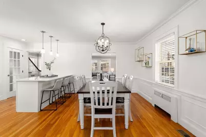 76 Lasell St., Boston, MA 02132 - Photo 11