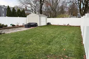 76 Lasell St, Boston, MA 02132 - Photo 35