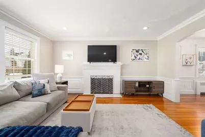 76 Lasell St., Boston, MA 02132 - Photo 7