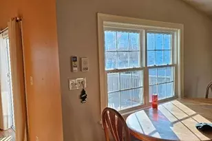 132 Pitman, Fall River, MA 02723 - Photo 11