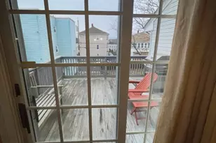 132 Pitman, Fall River, MA 02723 - Photo 27
