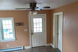 132 Pitman, Fall River, MA 02723 - Photo 17