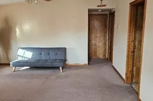 132 Pitman, Fall River, MA 02723 - Photo 21