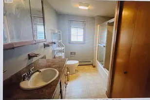 132 Pitman, Fall River, MA 02723 - Photo 23