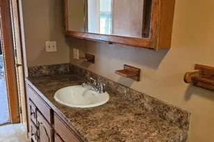 132 Pitman, Fall River, MA 02723 - Photo 25