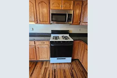 132 Pitman #0, Fall River, MA 02723 - Photo 5