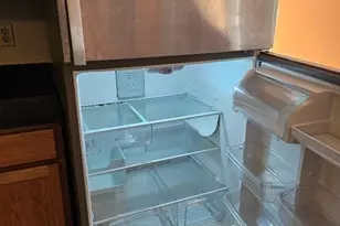 132 Pitman, Fall River, MA 02723 - Photo 9