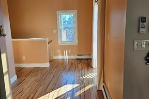 132 Pitman, Fall River, MA 02723 - Photo 9