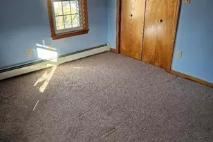 132 Pitman, Fall River, MA 02723 - Photo 25