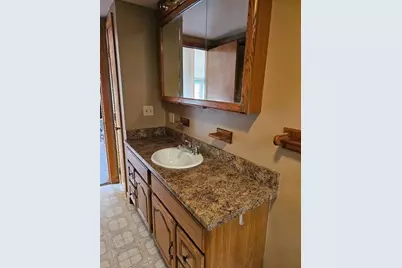 132 Pitman #0, Fall River, MA 02723 - Photo 21