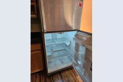 132 Pitman #0, Fall River, MA 02723 - Photo 7