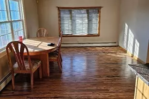 132 Pitman, Fall River, MA 02723 - Photo 3