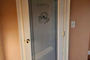 132 Pitman, Fall River, MA 02723 - Photo 13