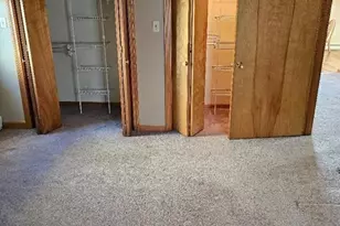 132 Pitman, Fall River, MA 02723 - Photo 23