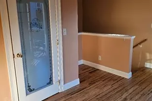 132 Pitman, Fall River, MA 02723 - Photo 17