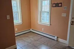 132 Pitman, Fall River, MA 02723 - Photo 19