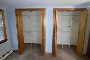 132 Pitman, Fall River, MA 02723 - Photo 29