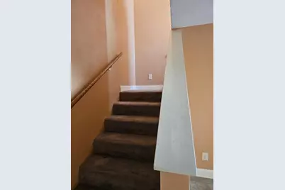 132 Pitman #0, Fall River, MA 02723 - Photo 17