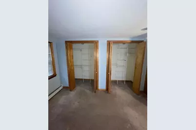 132 Pitman #0, Fall River, MA 02723 - Photo 25