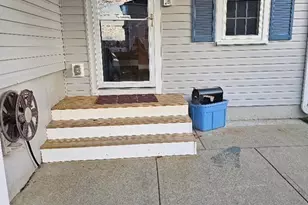 132 Pitman, Fall River, MA 02723 - Photo 27