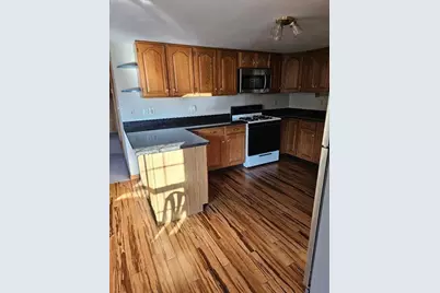 132 Pitman #0, Fall River, MA 02723 - Photo 3