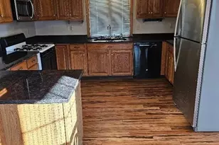 132 Pitman, Fall River, MA 02723 - Photo 3