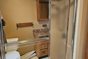 132 Pitman, Fall River, MA 02723 - Photo 19