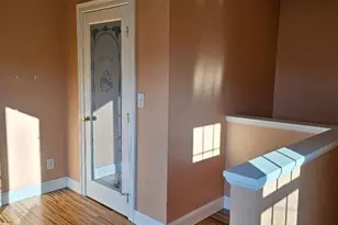 132 Pitman, Fall River, MA 02723 - Photo 11